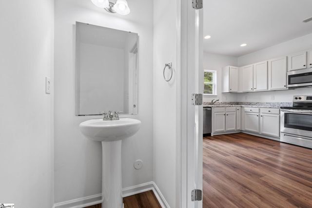 223 Galena Lane, Greer, SC 29651