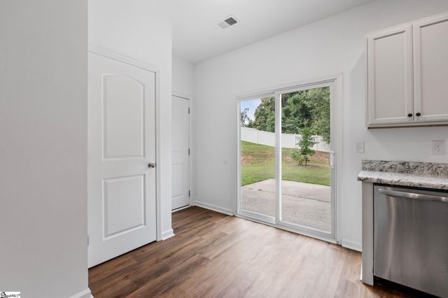 223 Galena Lane, Greer, SC 29651