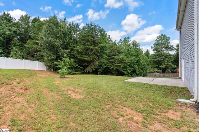223 Galena Lane, Greer, SC 29651