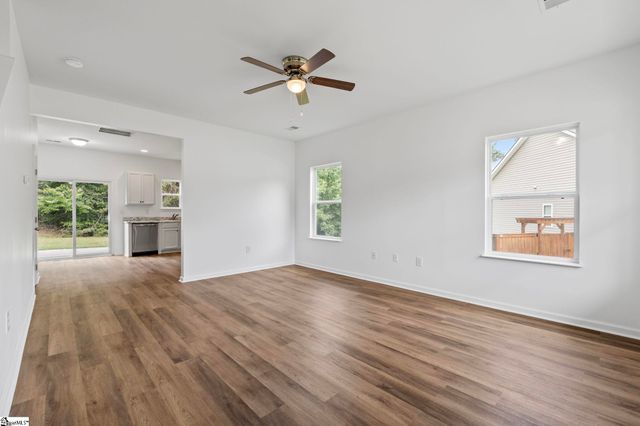 223 Galena Lane, Greer, SC 29651