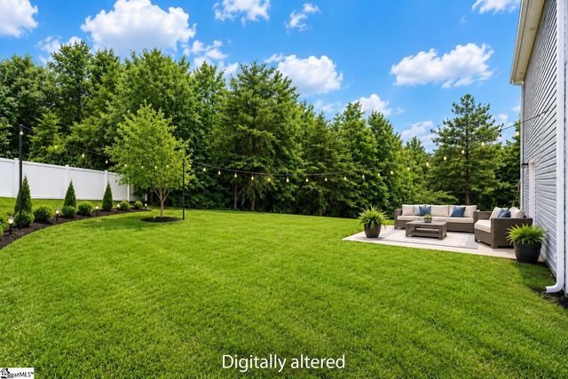 223 Galena Lane, Greer, SC 29651