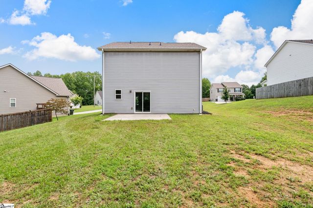 223 Galena Lane, Greer, SC 29651