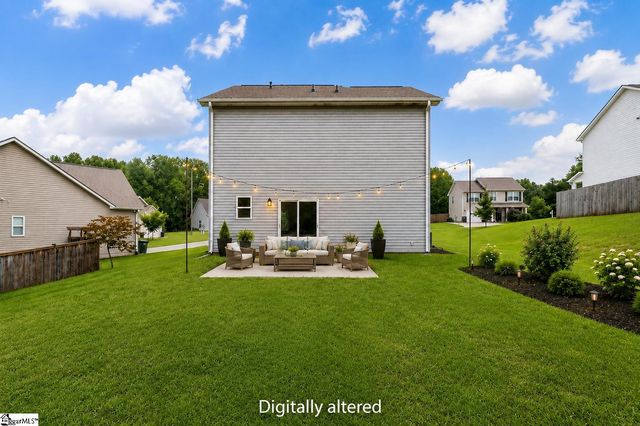 223 Galena Lane, Greer, SC 29651