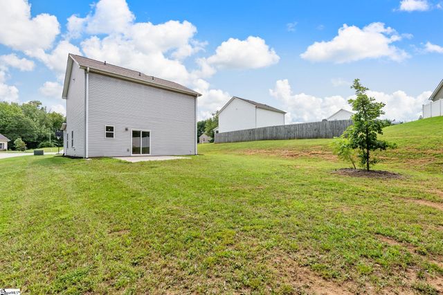 223 Galena Lane, Greer, SC 29651