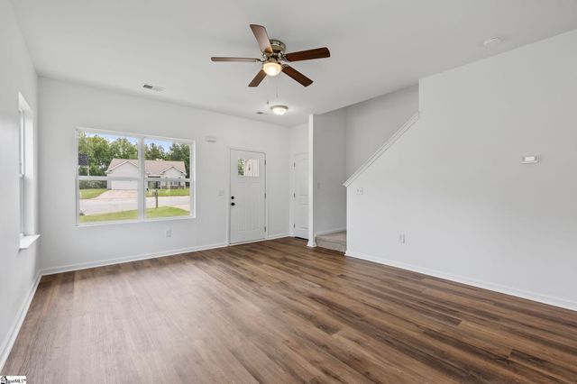 223 Galena Lane, Greer, SC 29651