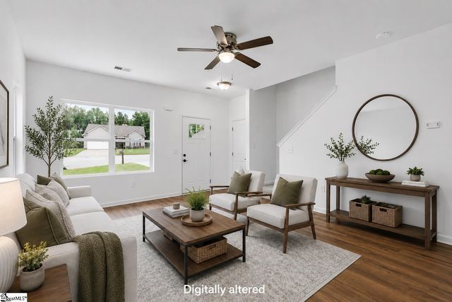 223 Galena Lane, Greer, SC 29651