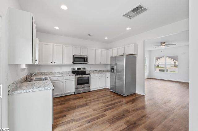 223 Galena Lane, Greer, SC 29651