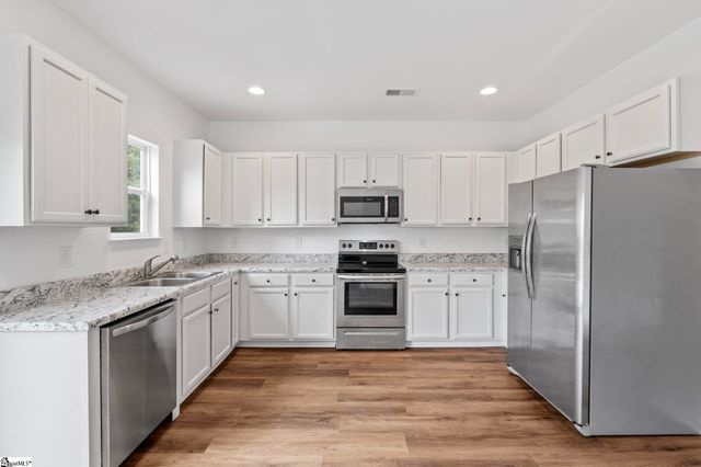 223 Galena Lane, Greer, SC 29651