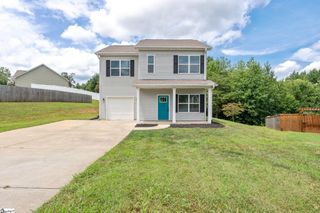 223 Galena Lane, Greer, SC 29651