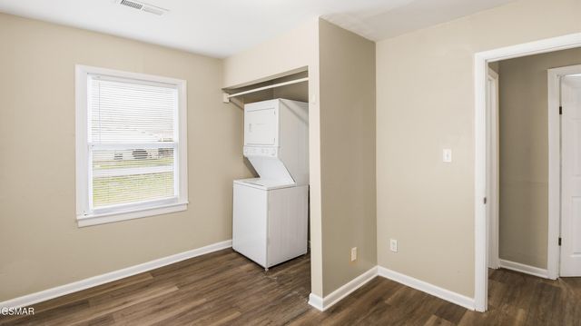 240 Meadowbrook Drive, Pigeon Forge, TN 37863