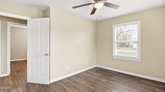 240 Meadowbrook Drive, Pigeon Forge, TN 37863