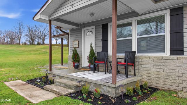 240 Meadowbrook Drive, Pigeon Forge, TN 37863