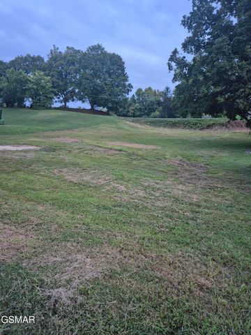 240 Meadowbrook Drive, Pigeon Forge, TN 37863