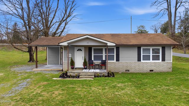 240 Meadowbrook Drive, Pigeon Forge, TN 37863