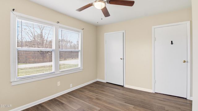 240 Meadowbrook Drive, Pigeon Forge, TN 37863