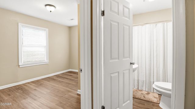 240 Meadowbrook Drive, Pigeon Forge, TN 37863