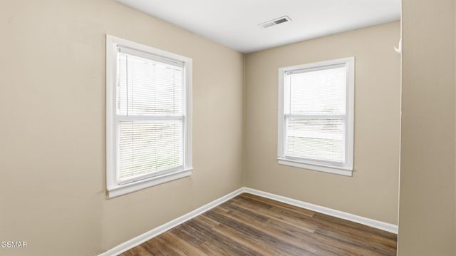 240 Meadowbrook Drive, Pigeon Forge, TN 37863