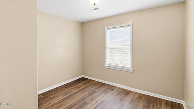 240 Meadowbrook Drive, Pigeon Forge, TN 37863