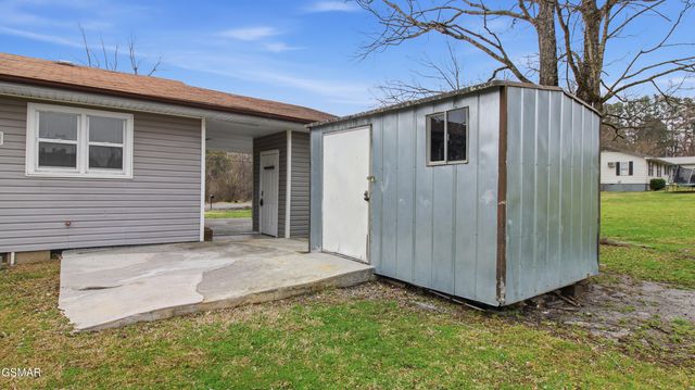 240 Meadowbrook Drive, Pigeon Forge, TN 37863