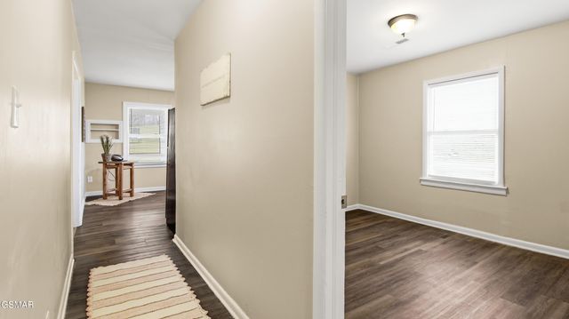 240 Meadowbrook Drive, Pigeon Forge, TN 37863