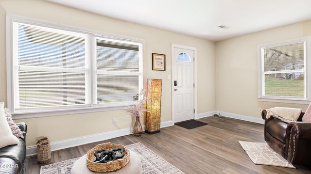 240 Meadowbrook Drive, Pigeon Forge, TN 37863