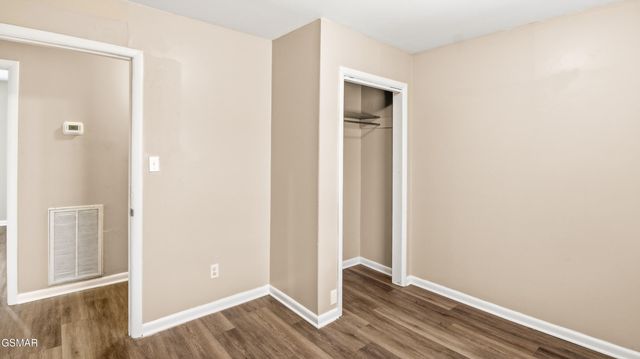 240 Meadowbrook Drive, Pigeon Forge, TN 37863