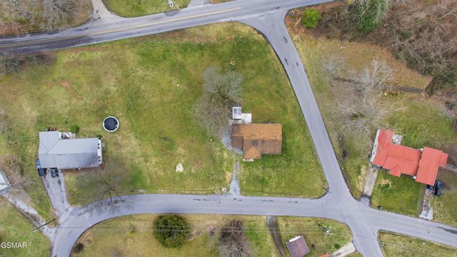 240 Meadowbrook Drive, Pigeon Forge, TN 37863