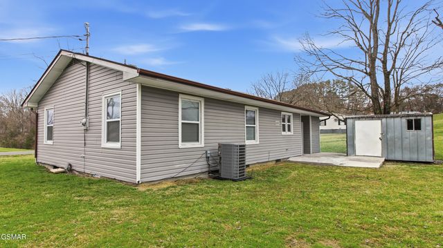 240 Meadowbrook Drive, Pigeon Forge, TN 37863