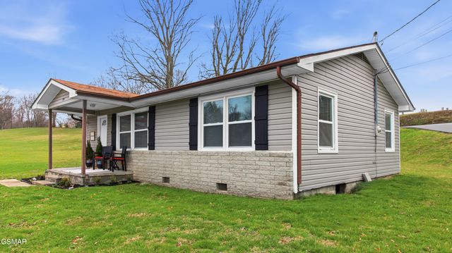 240 Meadowbrook Drive, Pigeon Forge, TN 37863