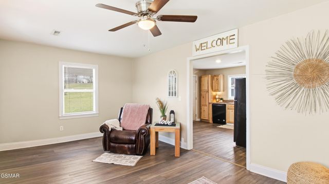 240 Meadowbrook Drive, Pigeon Forge, TN 37863