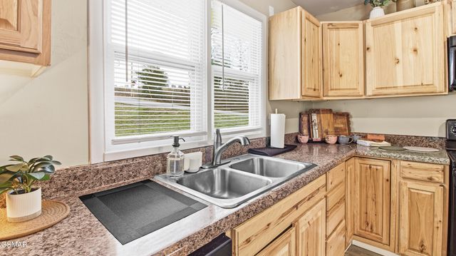 240 Meadowbrook Drive, Pigeon Forge, TN 37863