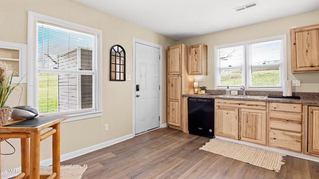 240 Meadowbrook Drive, Pigeon Forge, TN 37863