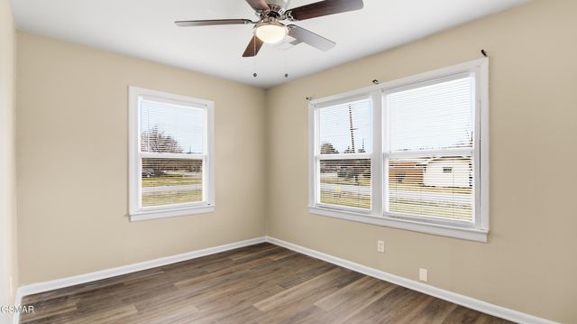 240 Meadowbrook Drive, Pigeon Forge, TN 37863