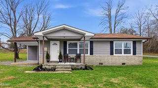 240 Meadowbrook Drive, Pigeon Forge, TN 37863