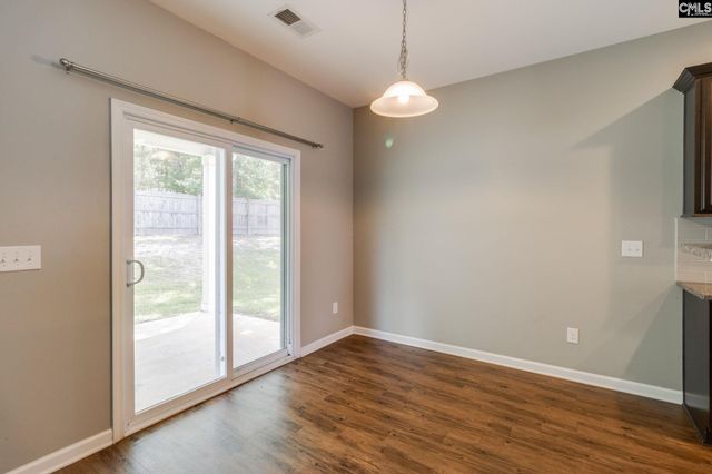 1017 Campbell Ridge Drive, Elgin, SC 29045