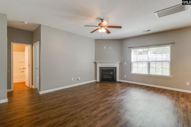 1017 Campbell Ridge Drive, Elgin, SC 29045