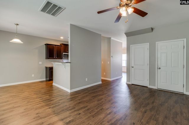 1017 Campbell Ridge Drive, Elgin, SC 29045