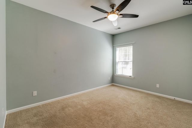 1017 Campbell Ridge Drive, Elgin, SC 29045