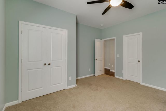 1017 Campbell Ridge Drive, Elgin, SC 29045
