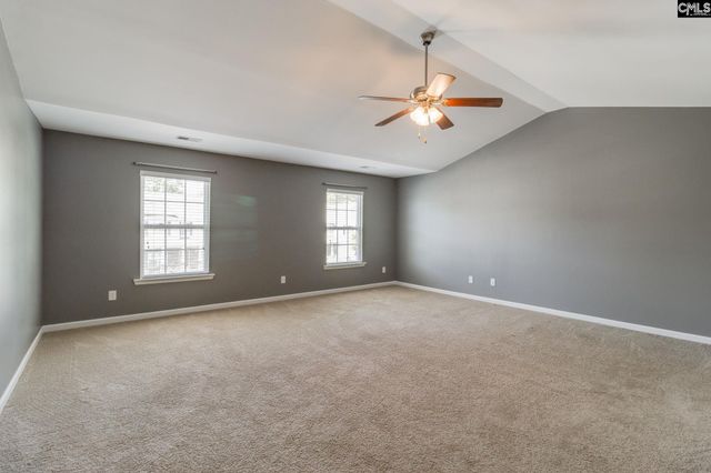 1017 Campbell Ridge Drive, Elgin, SC 29045
