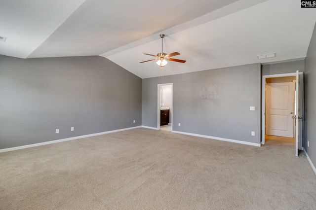 1017 Campbell Ridge Drive, Elgin, SC 29045