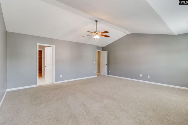 1017 Campbell Ridge Drive, Elgin, SC 29045