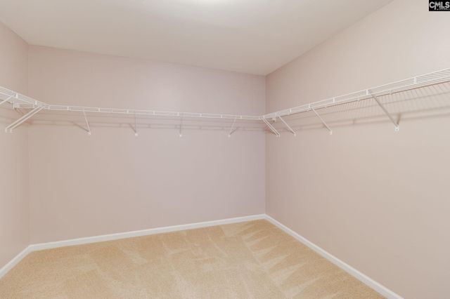 1017 Campbell Ridge Drive, Elgin, SC 29045