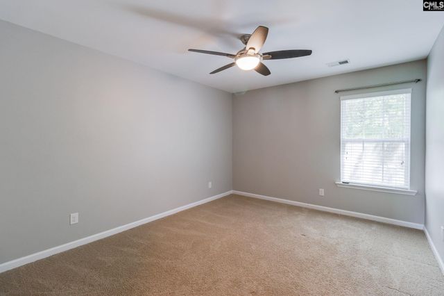 1017 Campbell Ridge Drive, Elgin, SC 29045