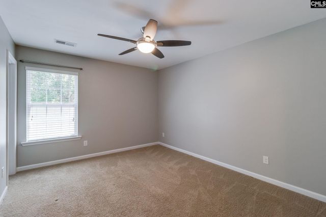 1017 Campbell Ridge Drive, Elgin, SC 29045