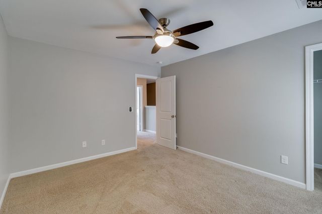 1017 Campbell Ridge Drive, Elgin, SC 29045