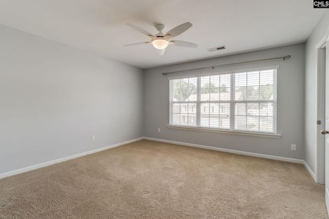 1017 Campbell Ridge Drive, Elgin, SC 29045