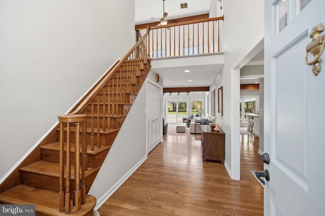 111 HOLLY CT, Stevensville, MD 21666