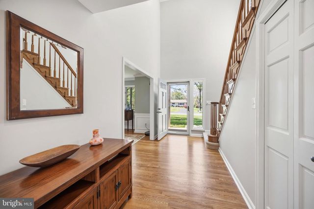 111 HOLLY CT, Stevensville, MD 21666