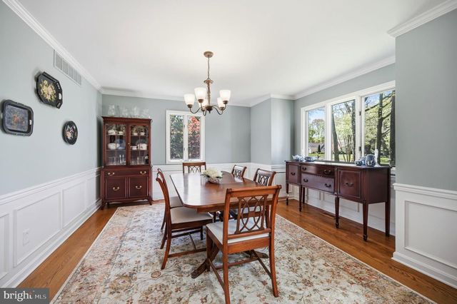 111 HOLLY CT, Stevensville, MD 21666